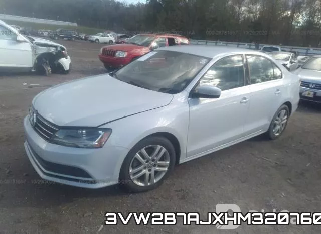 3VW2B7AJXHM320760_2.webp