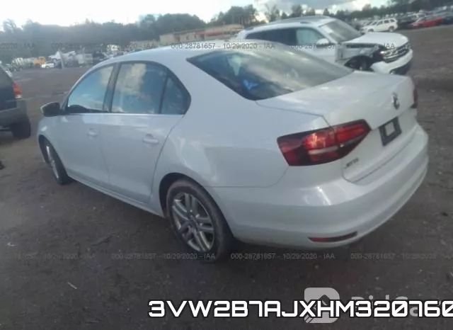 3VW2B7AJXHM320760_3.webp