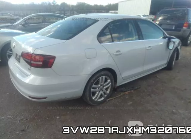 3VW2B7AJXHM320760_4.webp