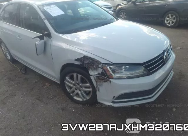 3VW2B7AJXHM320760_6.webp