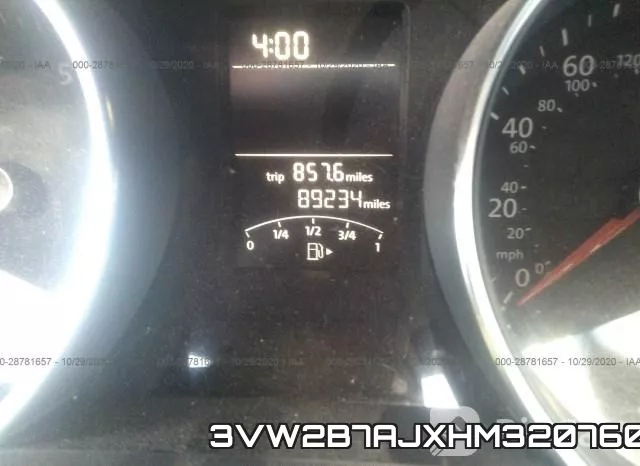 3VW2B7AJXHM320760_7.webp