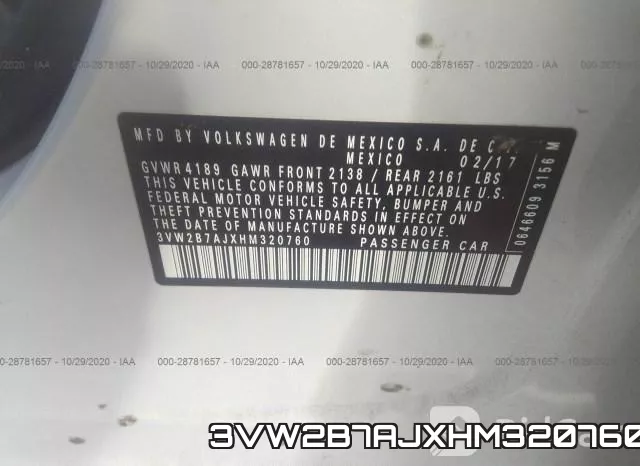 3VW2B7AJXHM320760_9.webp