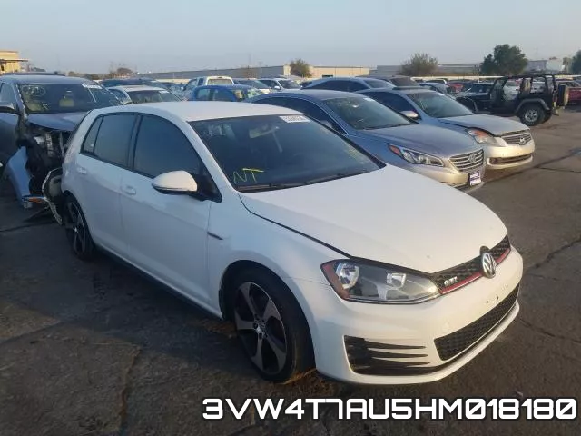3VW4T7AU5HM018180_1.webp