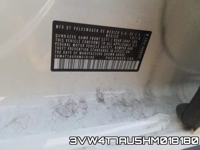 3VW4T7AU5HM018180_10.webp