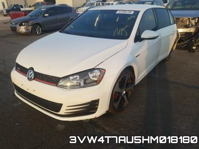 3VW4T7AU5HM018180_2.webp