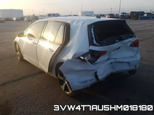3VW4T7AU5HM018180_3.webp