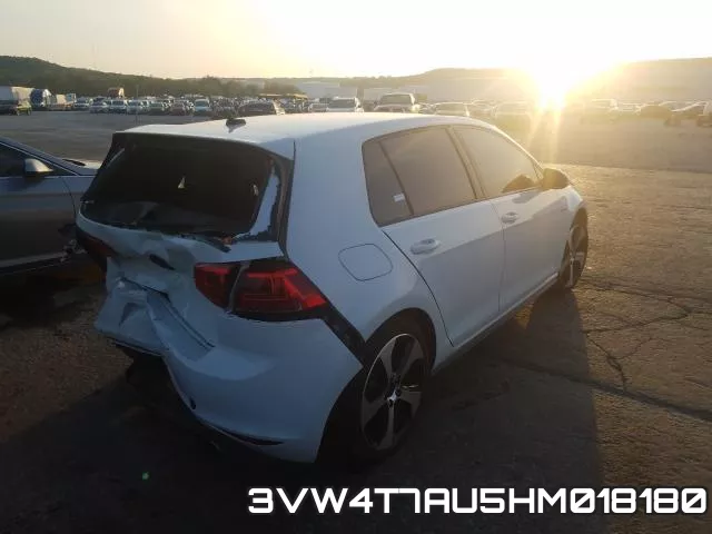 3VW4T7AU5HM018180_4.webp