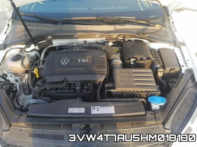 3VW4T7AU5HM018180_7.webp
