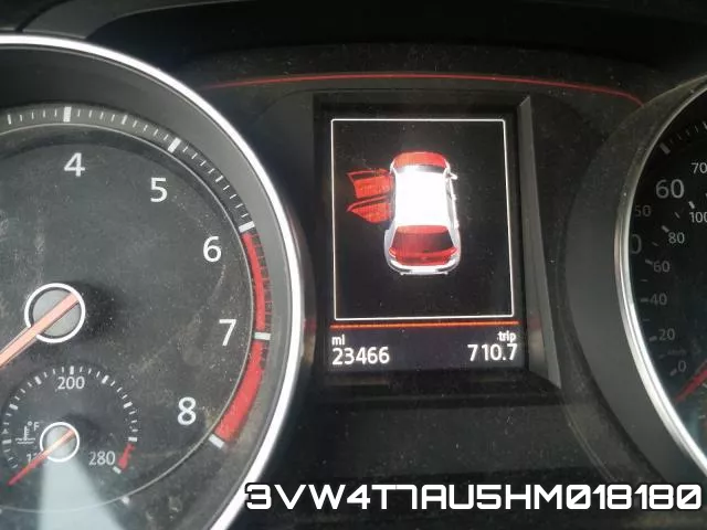 3VW4T7AU5HM018180_8.webp