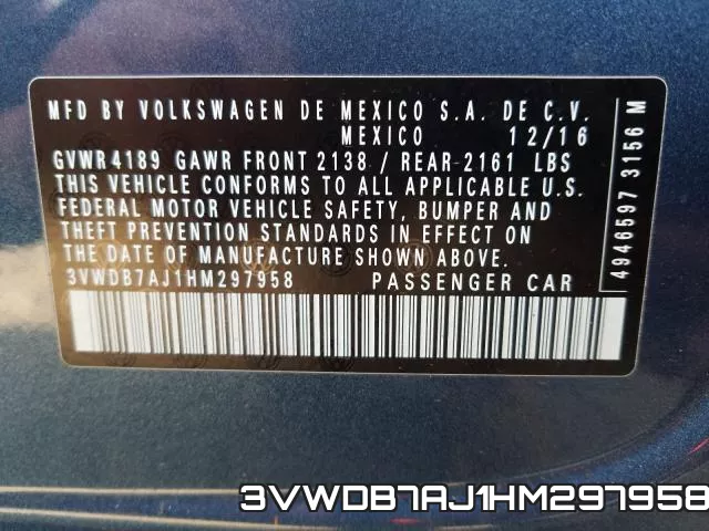 3VWDB7AJ1HM297958_10.webp