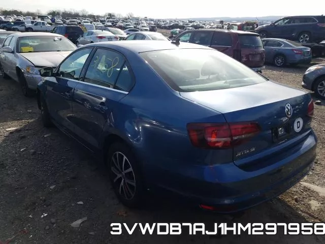 3VWDB7AJ1HM297958_3.webp