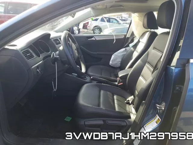 3VWDB7AJ1HM297958_5.webp