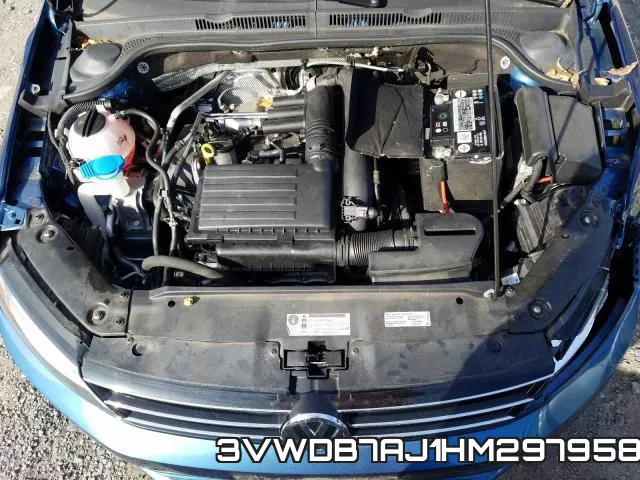 3VWDB7AJ1HM297958_7.webp