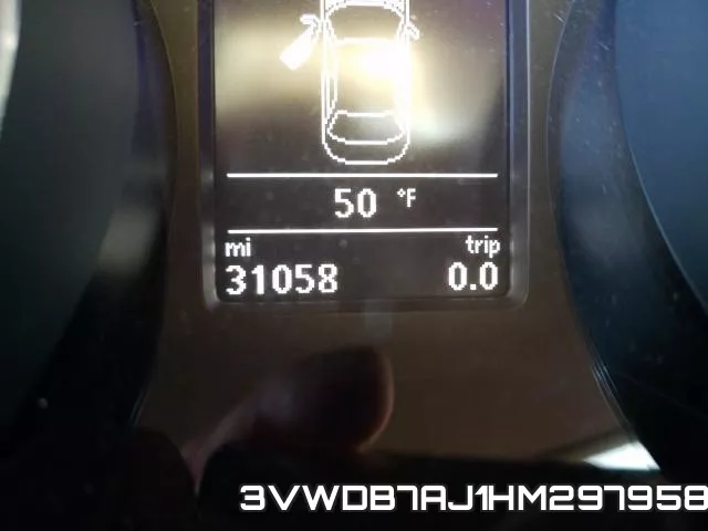 3VWDB7AJ1HM297958_8.webp