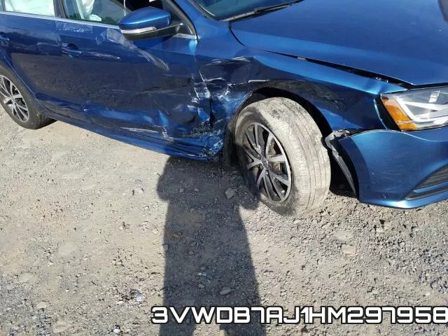 3VWDB7AJ1HM297958_9.webp