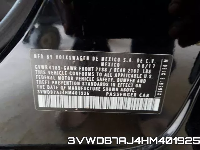 3VWDB7AJ4HM401925_10.webp
