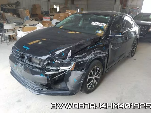 3VWDB7AJ4HM401925_2.webp