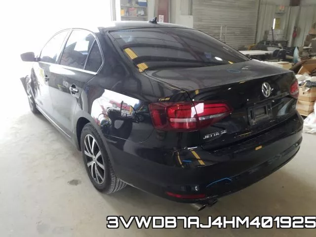 3VWDB7AJ4HM401925_3.webp