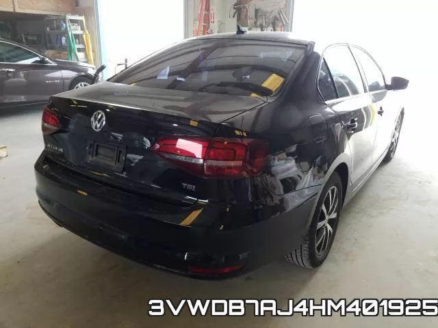 3VWDB7AJ4HM401925_4.webp