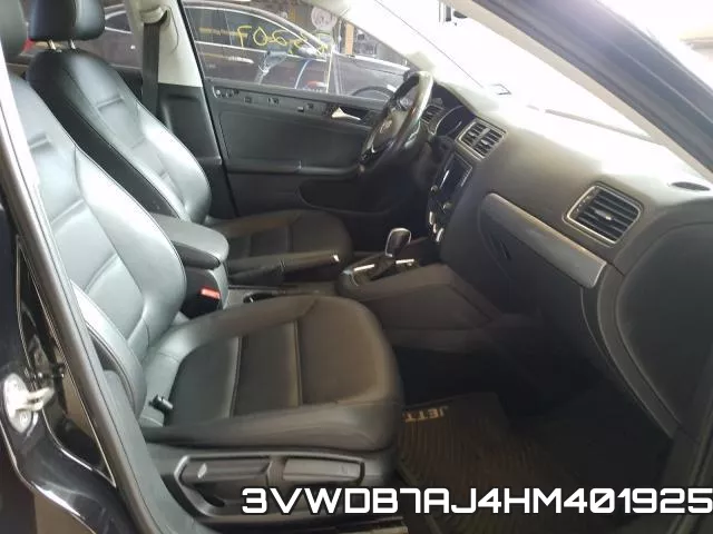 3VWDB7AJ4HM401925_5.webp