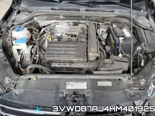 3VWDB7AJ4HM401925_7.webp