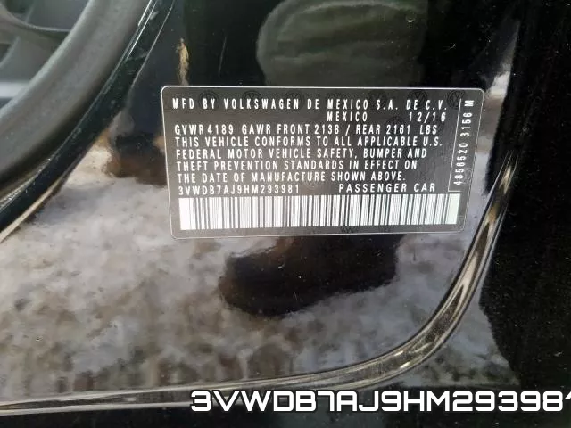 3VWDB7AJ9HM293981_10.webp