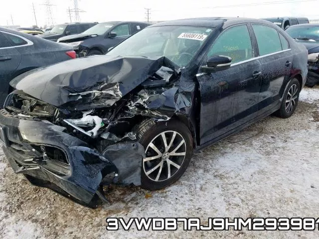 3VWDB7AJ9HM293981_2.webp