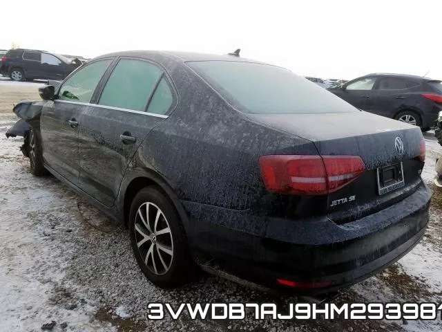 3VWDB7AJ9HM293981_3.webp