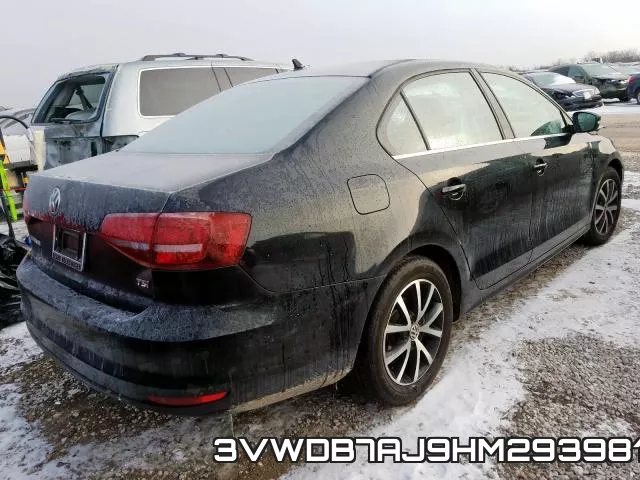3VWDB7AJ9HM293981_4.webp
