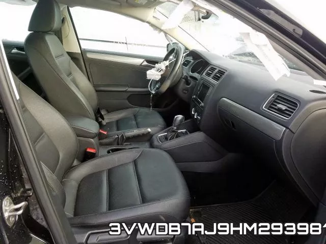 3VWDB7AJ9HM293981_5.webp