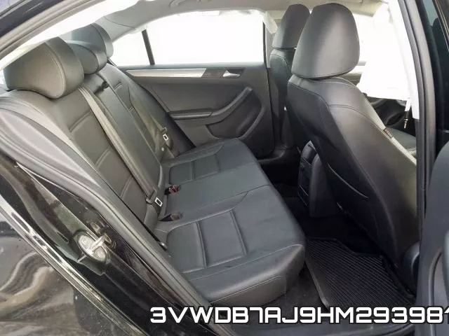 3VWDB7AJ9HM293981_6.webp