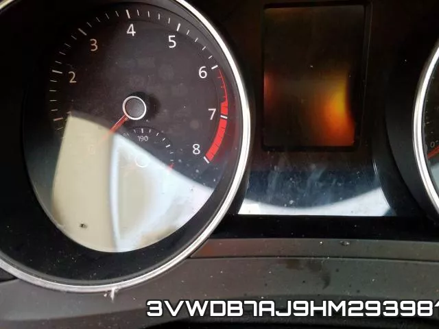 3VWDB7AJ9HM293981_8.webp