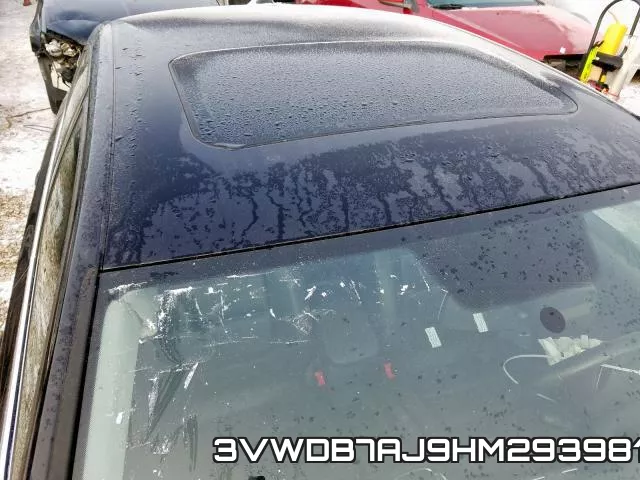 3VWDB7AJ9HM293981_9.webp