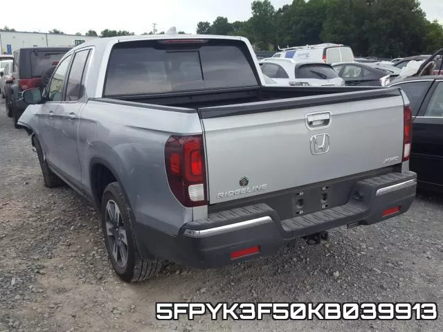 5FPYK3F50KB039913_3.webp