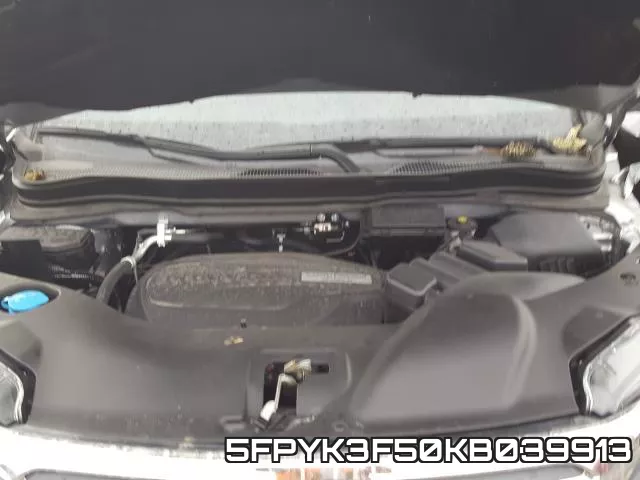 5FPYK3F50KB039913_7.webp