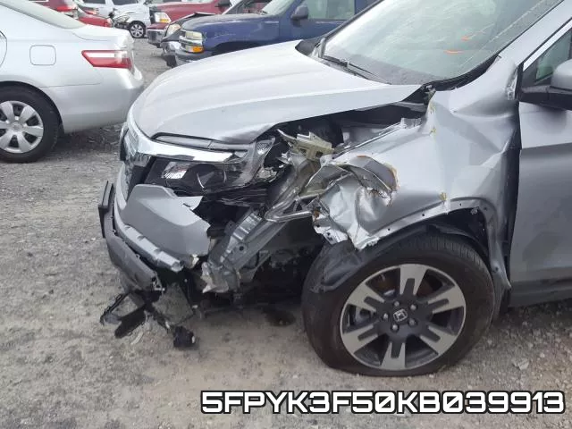 5FPYK3F50KB039913_9.webp