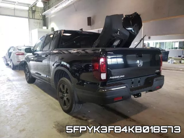 5FPYK3F84KB018573_3.webp