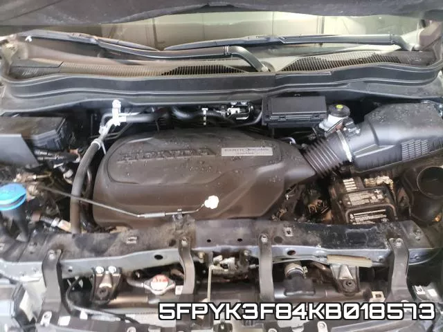 5FPYK3F84KB018573_7.webp