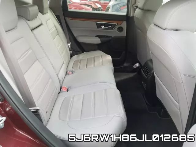 5J6RW1H86JL012685_6.webp