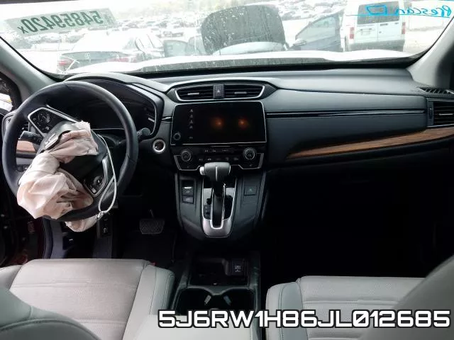 5J6RW1H86JL012685_9.webp
