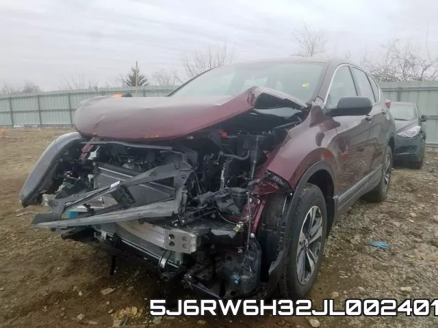 5J6RW6H32JL002401_2.webp