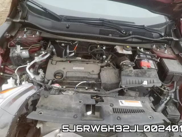 5J6RW6H32JL002401_7.webp