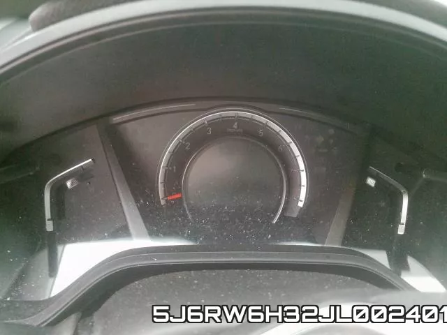 5J6RW6H32JL002401_8.webp
