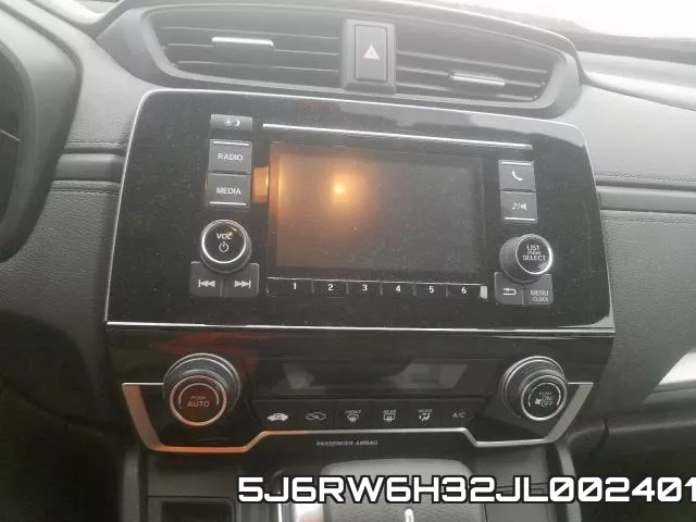 5J6RW6H32JL002401_9.webp