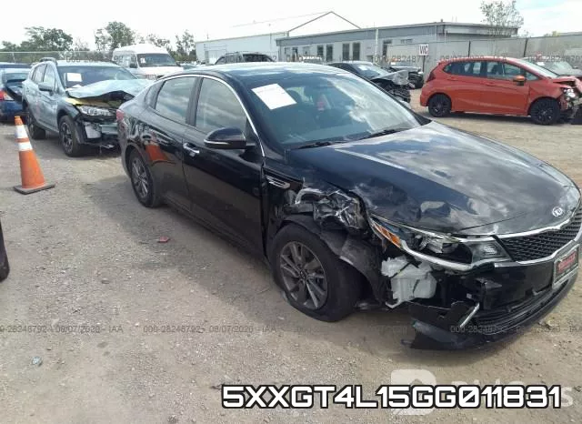5XXGT4L15GG011831