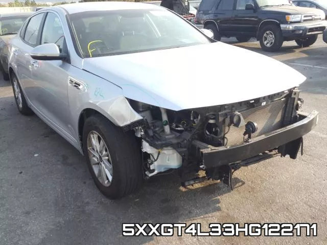 5XXGT4L33HG122171_1.webp