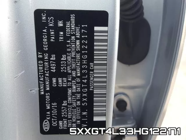 5XXGT4L33HG122171_10.webp