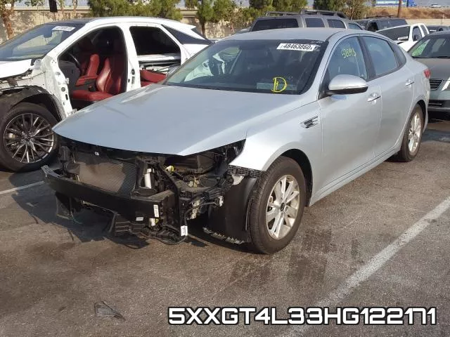 5XXGT4L33HG122171_2.webp