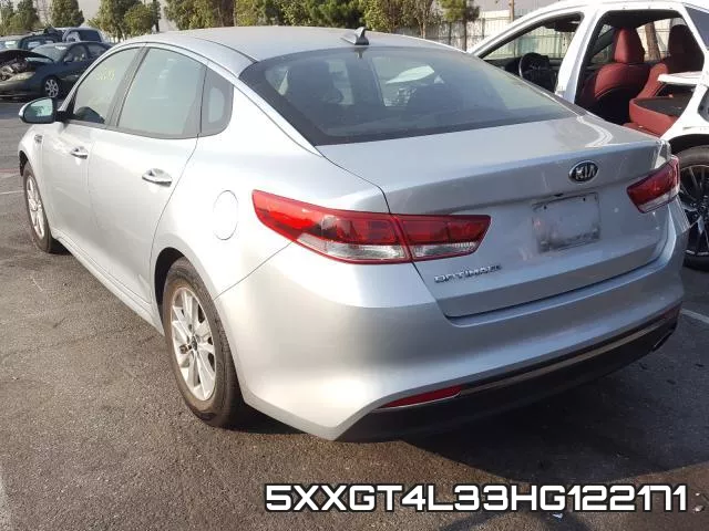 5XXGT4L33HG122171_3.webp