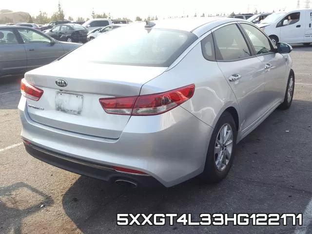 5XXGT4L33HG122171_4.webp